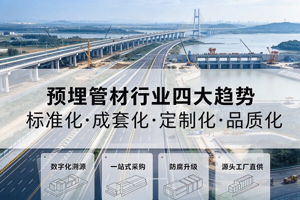 曲沃行业发展趋势总结
