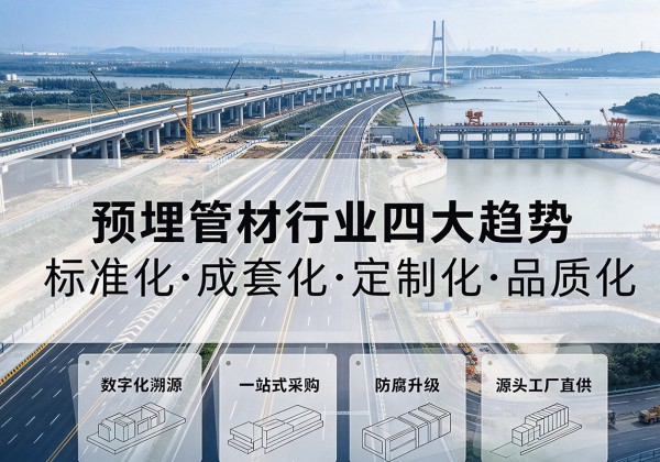 曲沃行业发展趋势总结