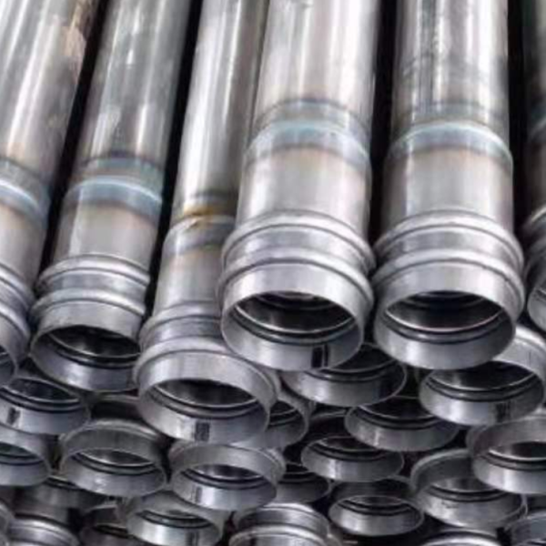 曲沃鑫亿呈注浆管